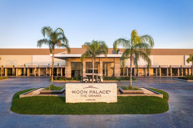 moon palace_4_mx