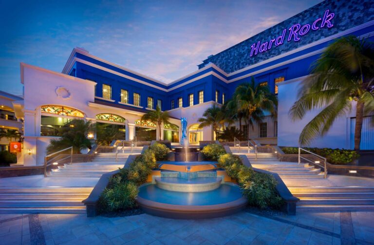 mx_hardrock_9