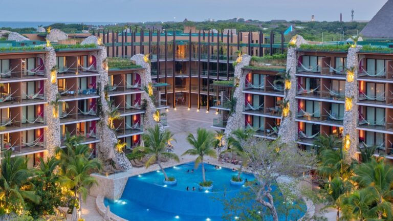 xcaret_19_1