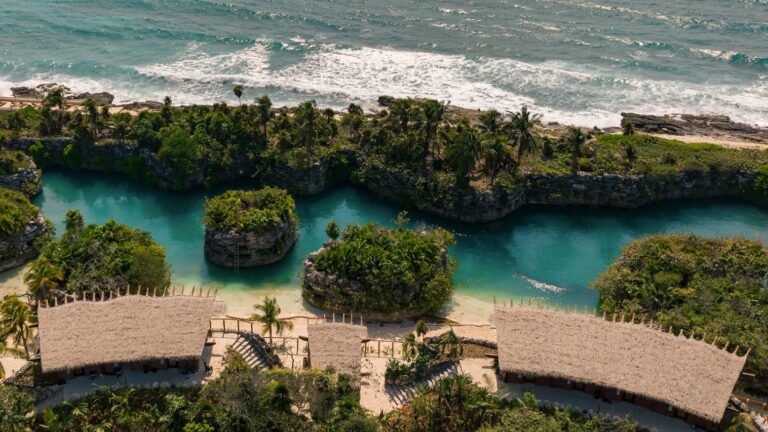 xcaret_24_1