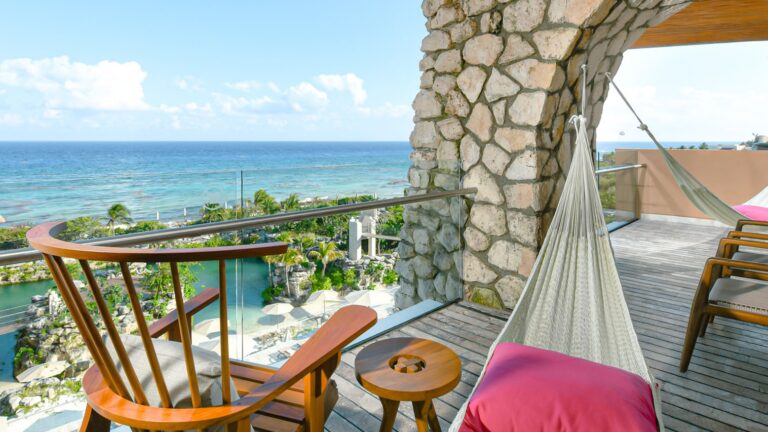 xcaret_3_1