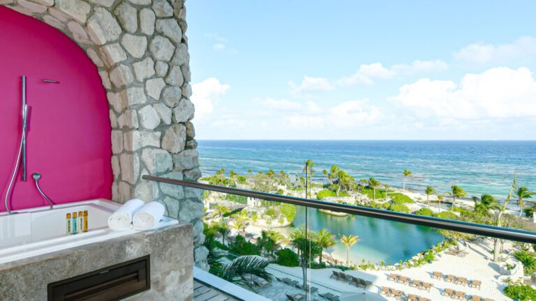xcaret_6_1